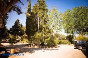 Camping Olva - Maeva - Image 3