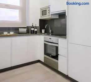 Apartamentos Lanceata - Image 2