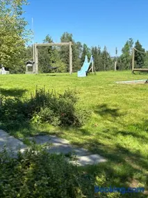 Hotel Kaubad - Image 2