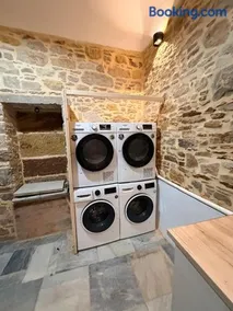 Encanto Griego - Image 2