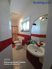 Dimora di Antonella B&B - Image 3