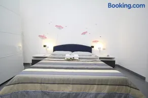 Angoletto Young B&B - Image 2