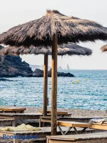 ONA House Begur - Image 1