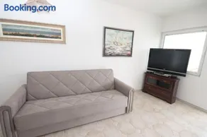 Apartmani Kukoljac - Image 4