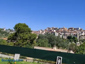 Maison avec vue - Image 1