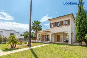 Villa Balear - Image 2