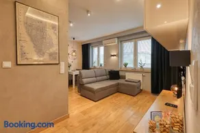 Apartament Podolszyce - Image 4