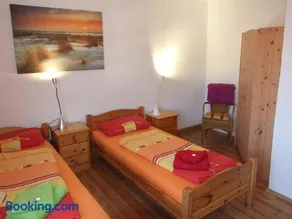 Ferienwohnung Roth (Zentrum) - Image 3