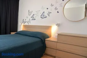 Apartments Palma & Pino - Image 3