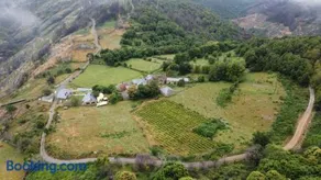 O Busto Aldea Rural - Image 1
