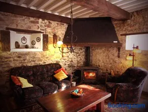 Moulin des Vernes - Image 2