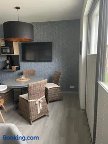 Ferienwohnung Strandkieker 2 - Image 1