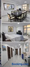 ApartHotel Amirah - Image 2