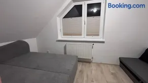 Apartmány u Samuela - Image 5