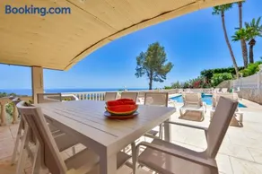 Villas Guzman - Garrofer - Image 5