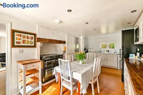 Finest Retreats - The Nook - Image 1