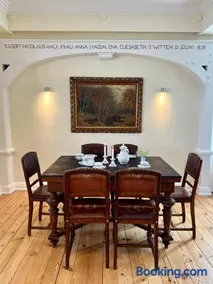 Wohnung im Schloss - Image 2