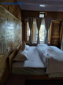 Nandi Roop Homestay - Image 2