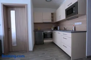 Apartman 13 Všemina - Image 4