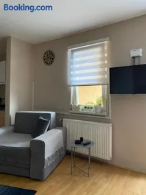 Apartman Stojadinović - Image 3