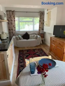 Mid Norfolk Annexe - Image 5
