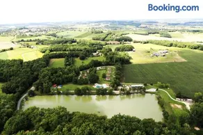 Lac De Cancon - Image 1