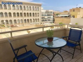 1 Calle del Mar Apartamento - Image 3