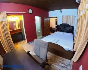 Entire Villa Homestay Rooms IRITTY - Image 5