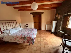 La Abadia - Image 3
