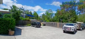 Beautiful home in Bellbird Park - Image 2