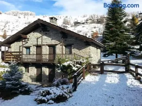 Maisonnette - Image 1