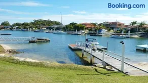 Witonga Drive - Lifestyle Yamba - Image 1