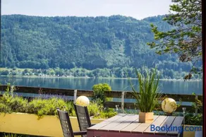 Wohnung Seeblick - Image 3
