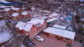 The Auli Meadows - Image 2