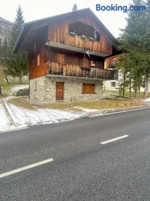 Lo stavolo - Image 2