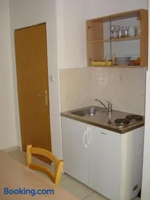 Tutini Dvori - Image 3