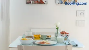 Tempo B&B - Image 5