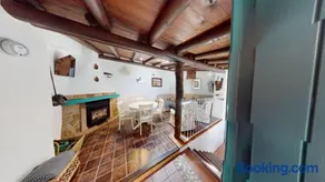 La Apañaora - Image 3