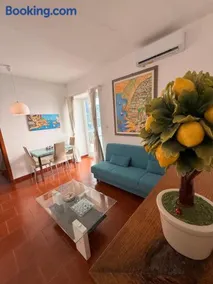 Maison Raphael Positano - Image 1
