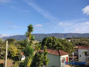 Pouso de Santana - Image 3