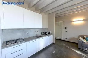 Appartamenti Picedo - Image 3