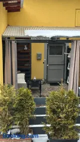 Ferienwohnung Casa Amedea - Image 3