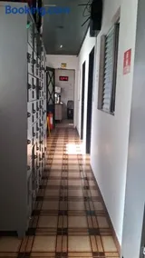 SP Hostel - Image 1