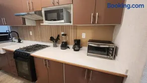 Fick's house - Image 3