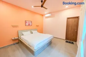 Aavaranaa Farmstay - Image 5