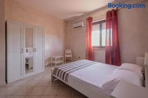 Alloggio Alfa - Central Apartment - Image 3