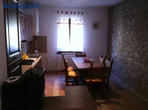 Il Castelletto - Image 3