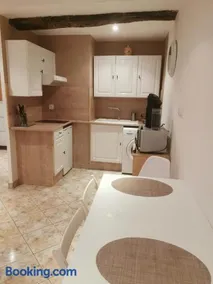 Studio des 2 places - Image 2