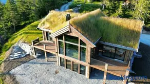 Leilighet på Gaustablikk - Image 4