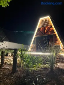 cottage cocon et loft - Image 2